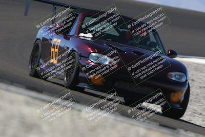 media/Oct-04-2025-Speed Ventures (Sat) [[3f074c1365]]/Black/Session 3 (Turn 2)/